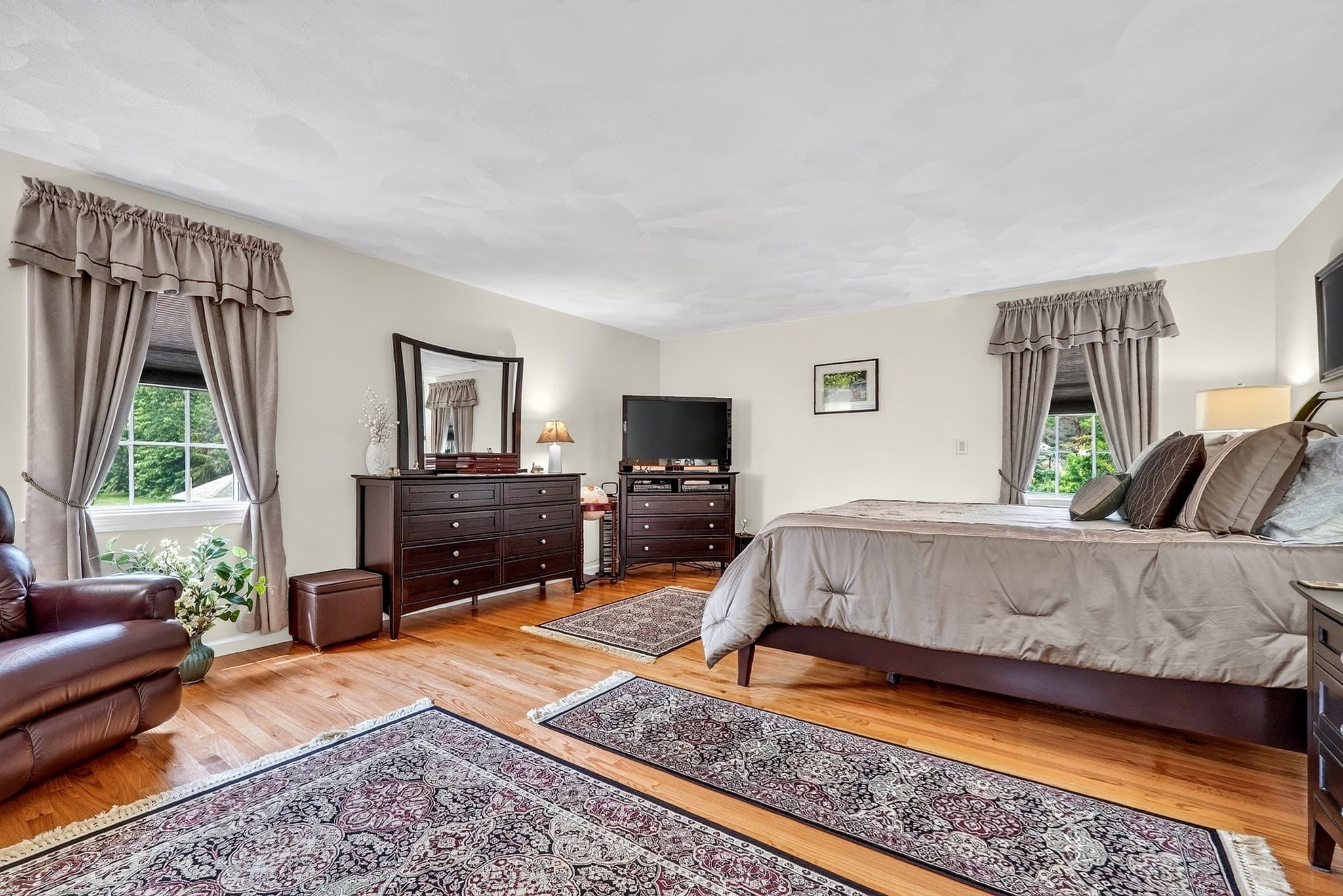 Single Family Residence at 15 Devincent Dr, Stow MA 01775, Stow, photo 22 of 35