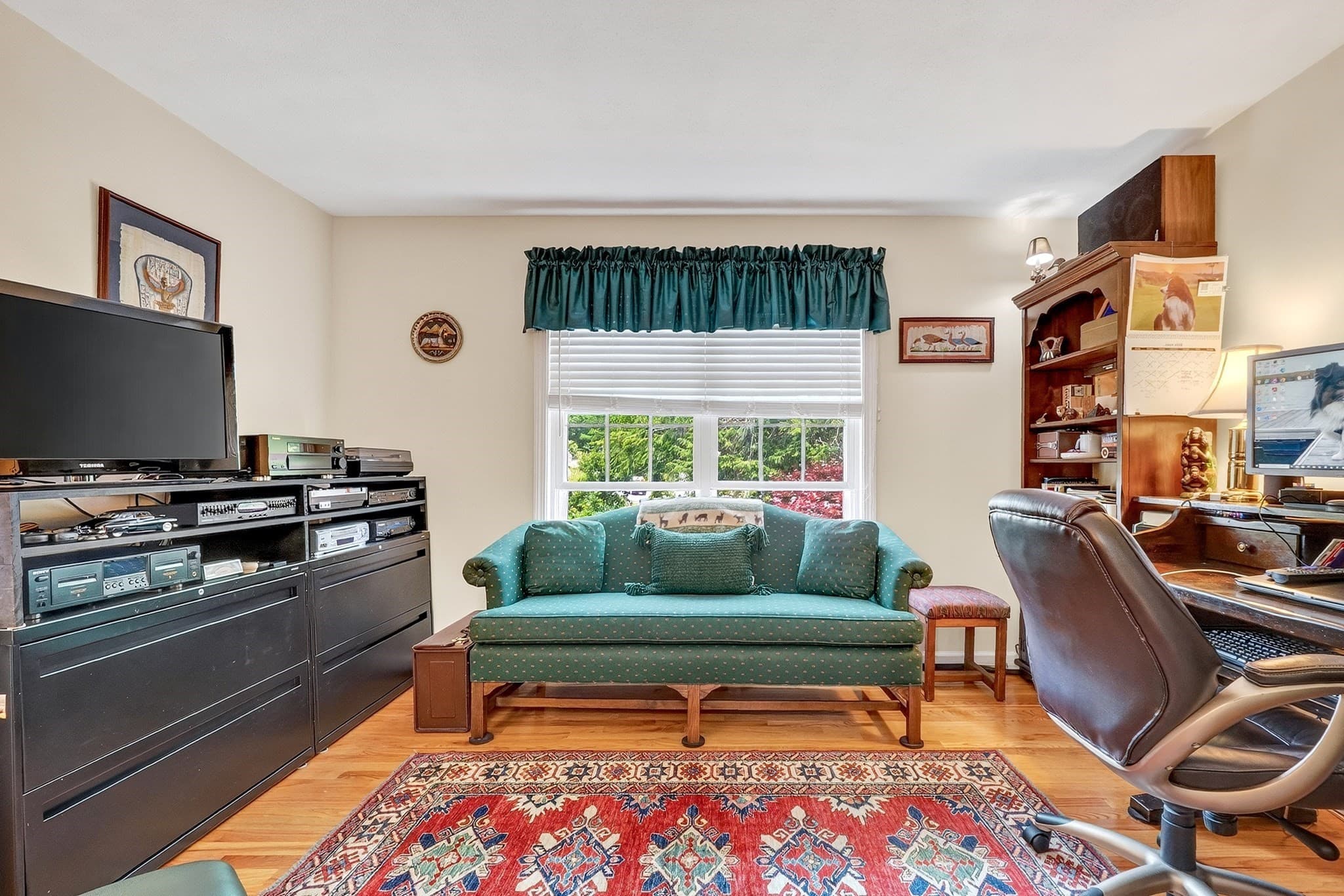 Single Family Residence at 15 Devincent Dr, Stow MA 01775, Stow, photo 20 of 35