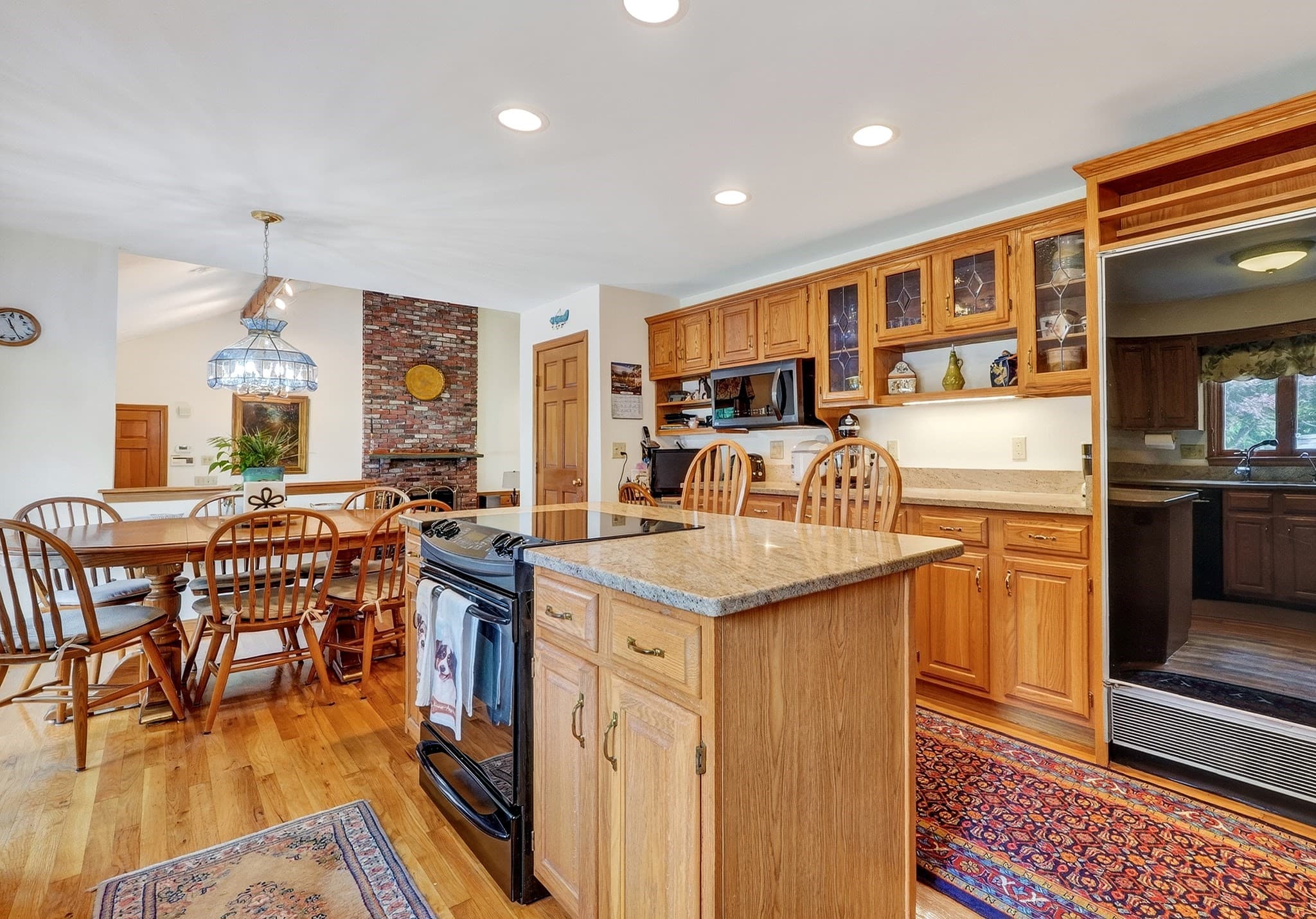 Single Family Residence at 15 Devincent Dr, Stow MA 01775, Stow, photo 9 of 35