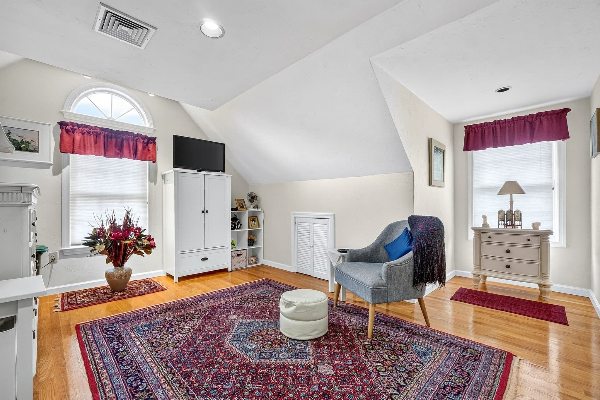 Single Family Residence at 15 Devincent Dr, Stow MA 01775, Stow, photo 24 of 35