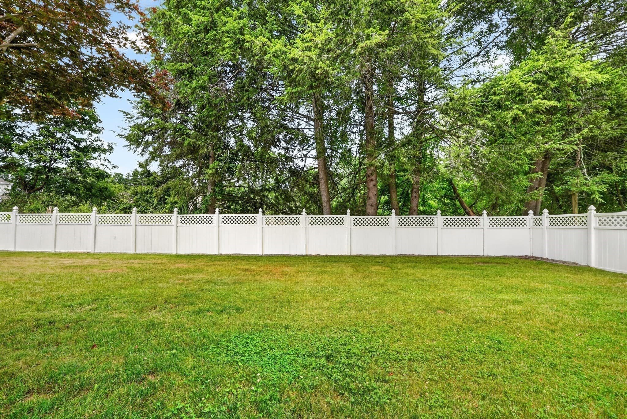 Single Family Residence at 15 Devincent Dr, Stow MA 01775, Stow, photo 33 of 35