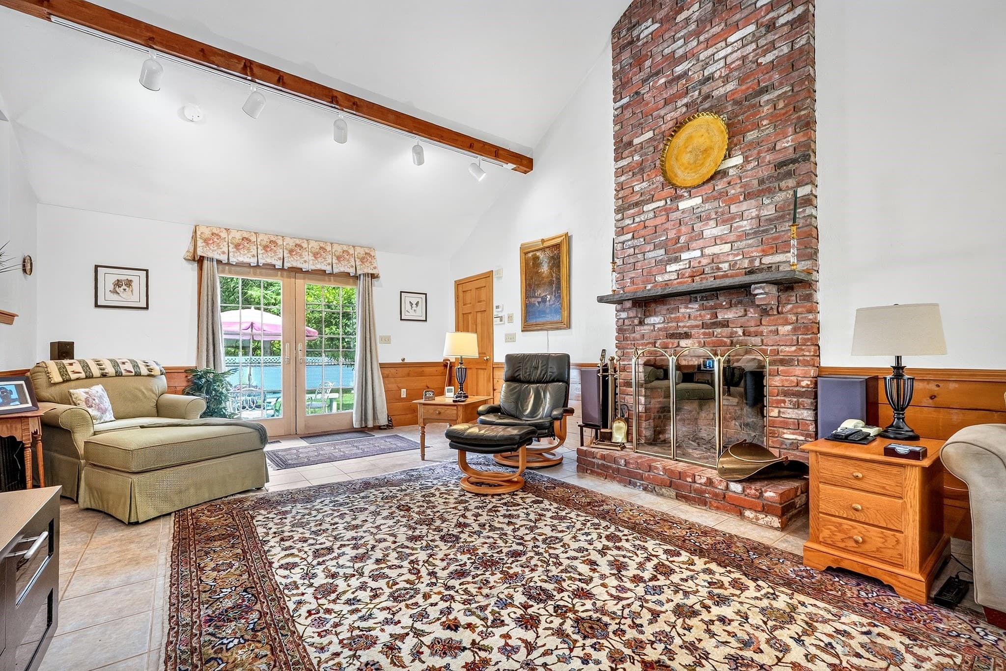 Single Family Residence at 15 Devincent Dr, Stow MA 01775, Stow, photo 14 of 35