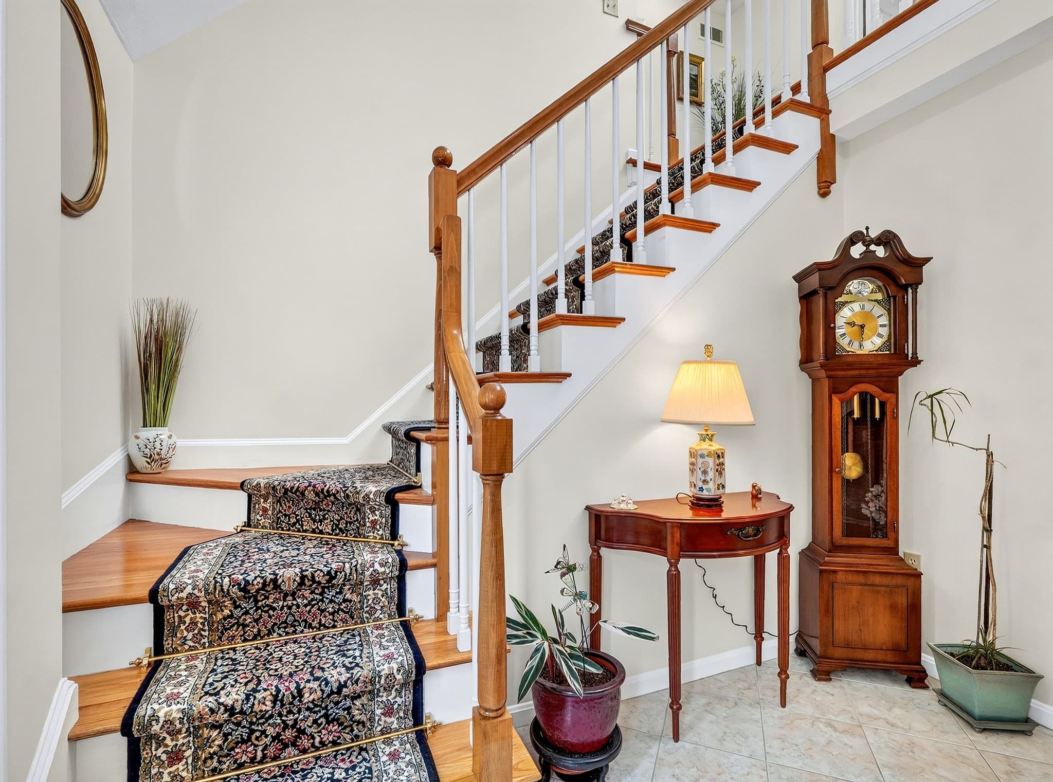 Single Family Residence at 15 Devincent Dr, Stow MA 01775, Stow, photo 15 of 35
