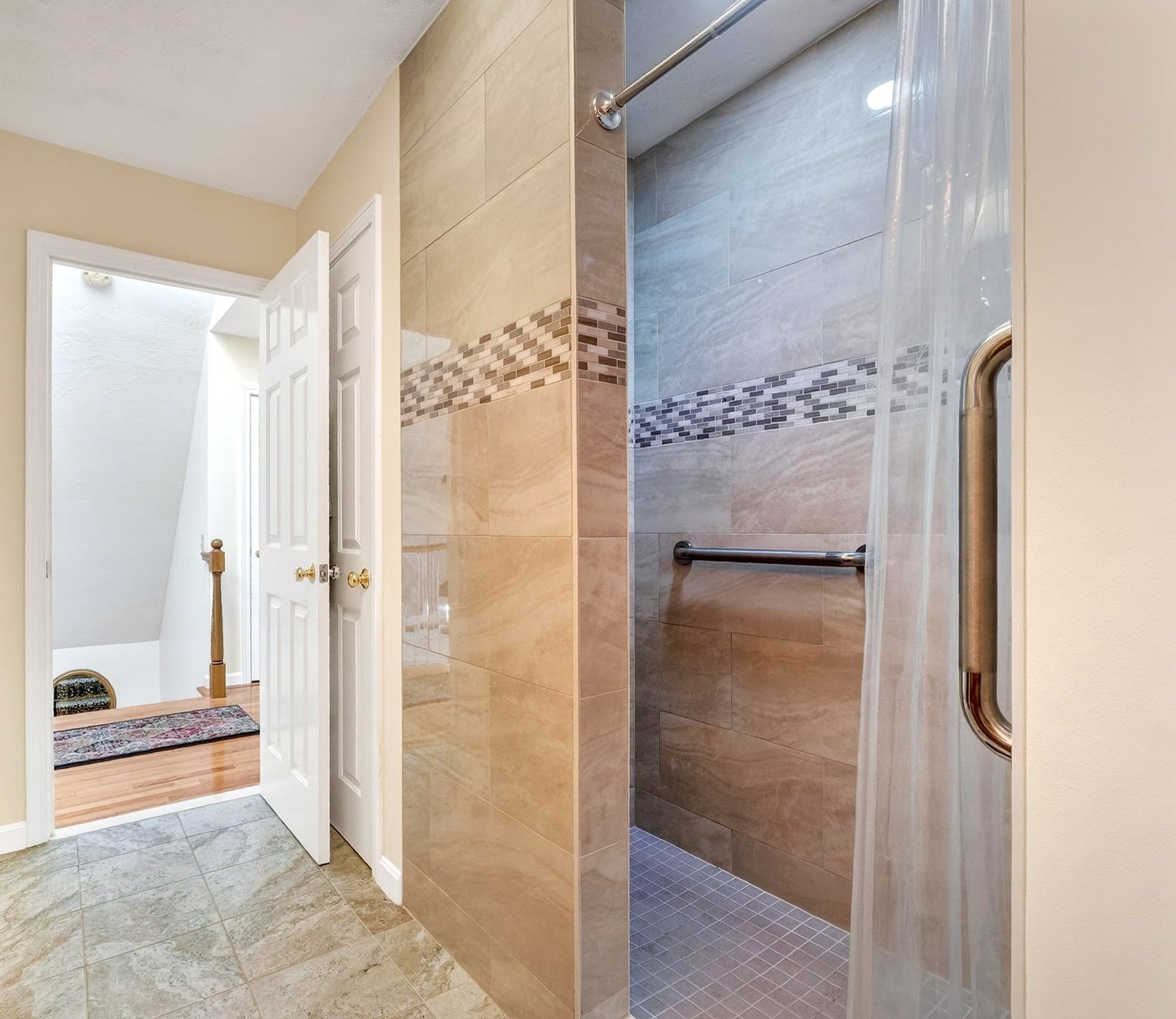 Single Family Residence at 15 Devincent Dr, Stow MA 01775, Stow, photo 21 of 35