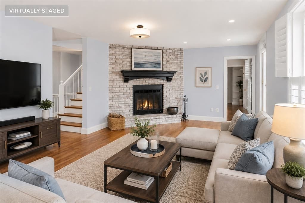 20 Ocean Ave # 4, Marblehead MA 01945 photo 6
