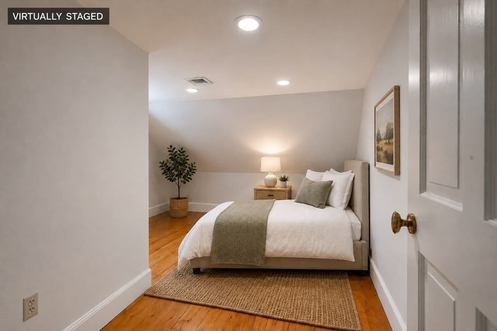 20 Ocean Ave # 4, Marblehead MA 01945 photo 26