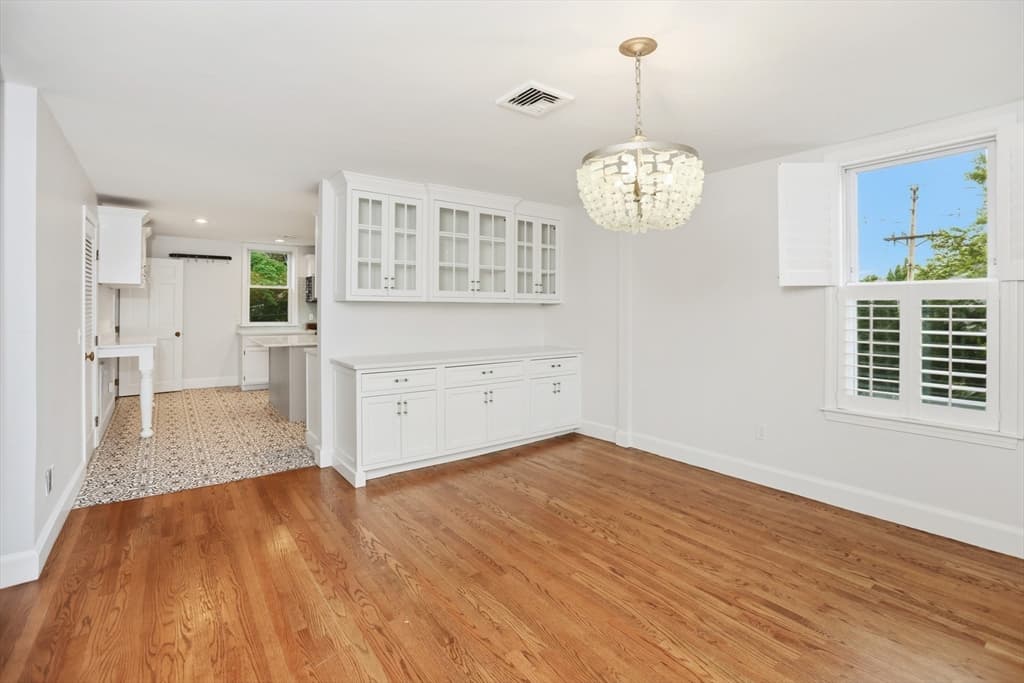20 Ocean Ave # 4, Marblehead MA 01945 photo 14