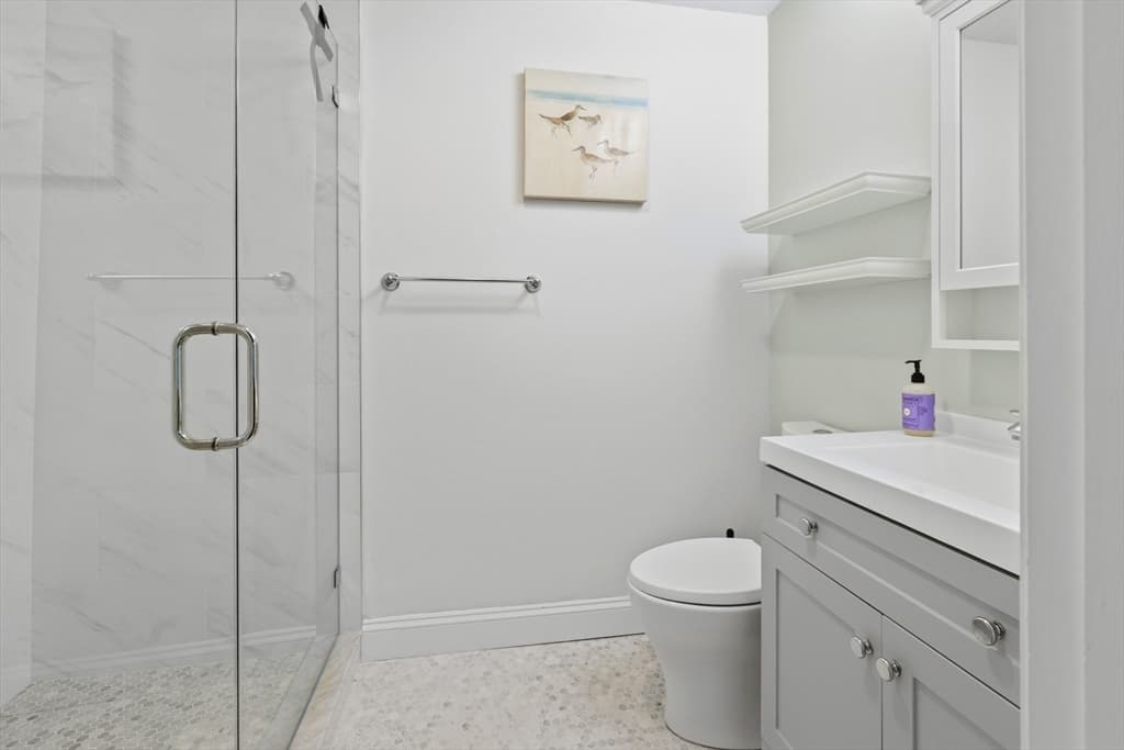 20 Ocean Ave # 4, Marblehead MA 01945 photo 19