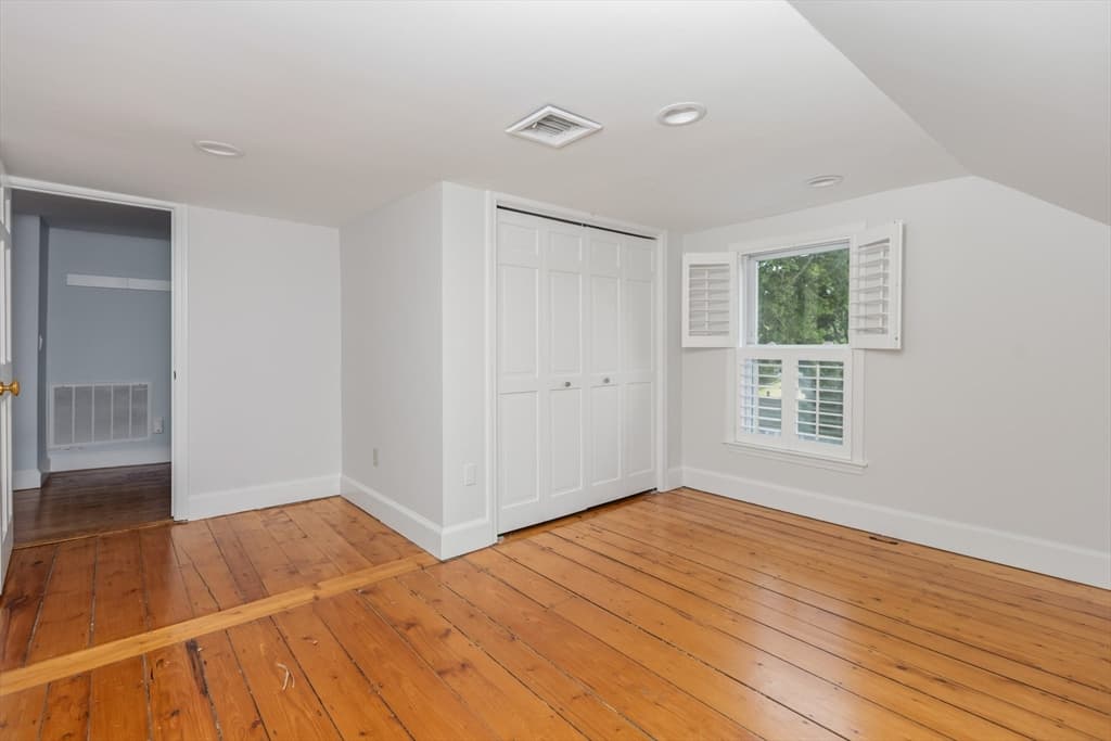 20 Ocean Ave # 4, Marblehead MA 01945 photo 21