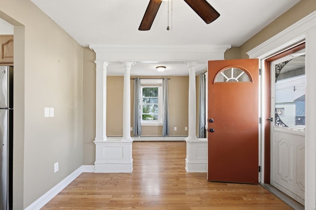 27 Johnson St, Fall River MA 02723 photo 6