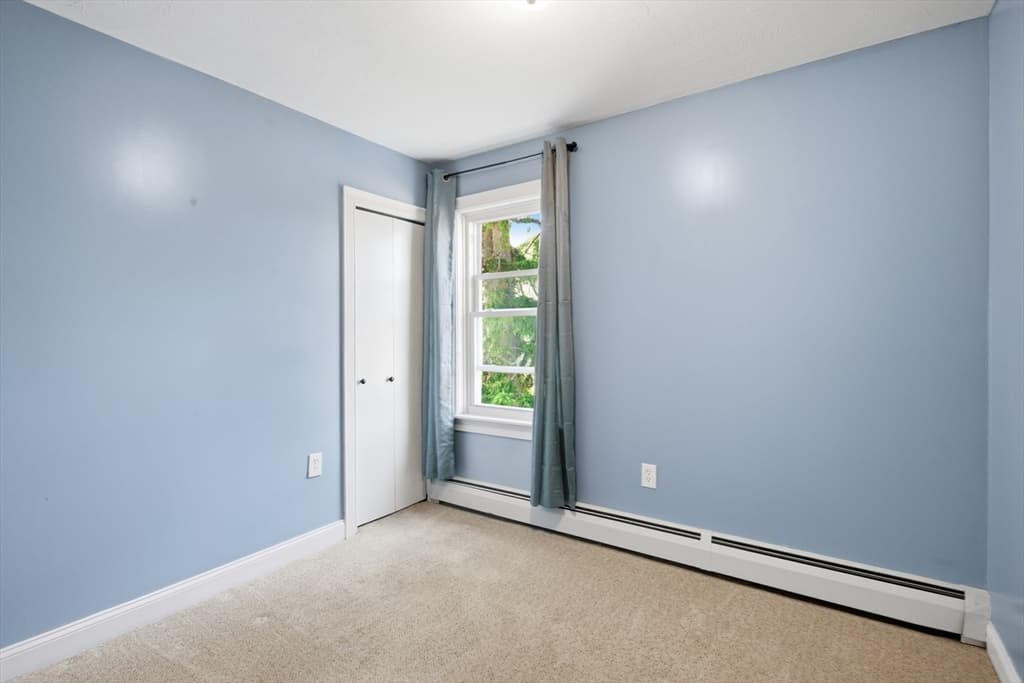 27 Johnson St, Fall River MA 02723 photo 16
