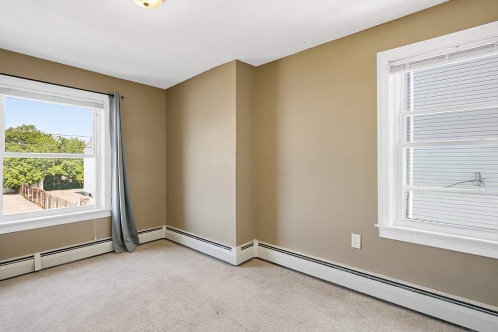 27 Johnson St, Fall River MA 02723 photo 19