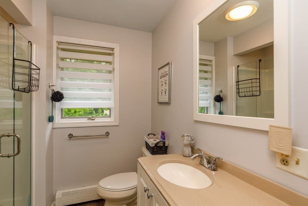 Single Family Residence at 58 Rice Road, Templeton MA 01468, Templeton, photo 22 of 36
