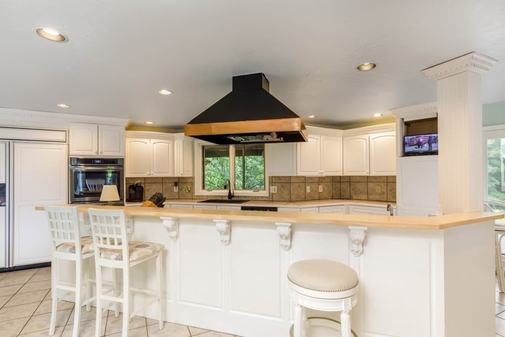 Single Family Residence at 58 Rice Road, Templeton MA 01468, Templeton, photo 9 of 36