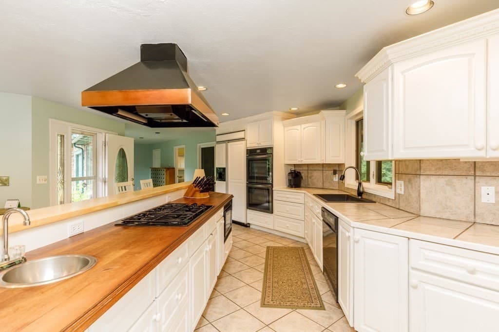 Single Family Residence at 58 Rice Road, Templeton MA 01468, Templeton, photo 10 of 36