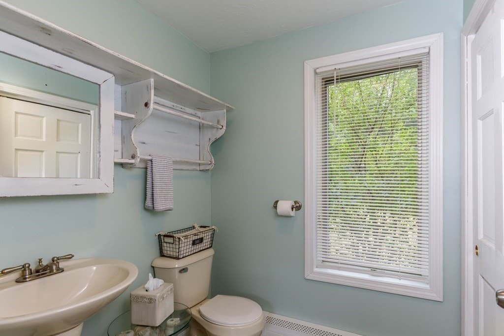 Single Family Residence at 58 Rice Road, Templeton MA 01468, Templeton, photo 14 of 36