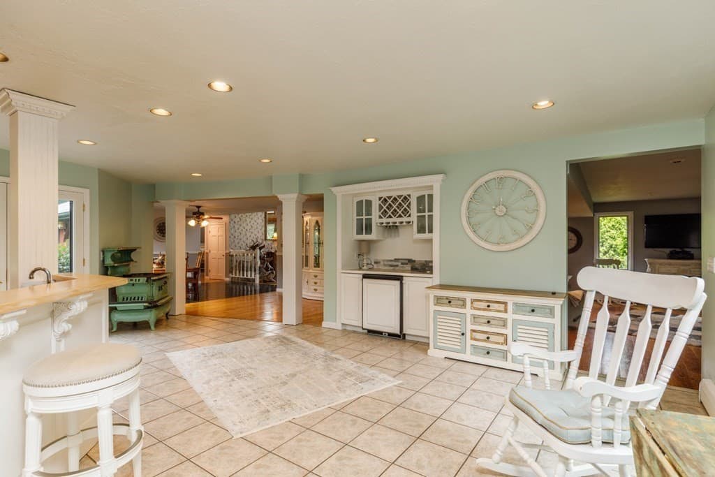 Single Family Residence at 58 Rice Road, Templeton MA 01468, Templeton, photo 11 of 36