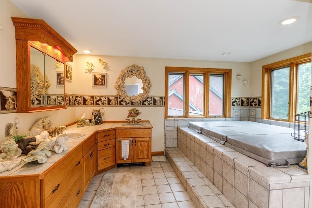 Single Family Residence at 58 Rice Road, Templeton MA 01468, Templeton, photo 19 of 36