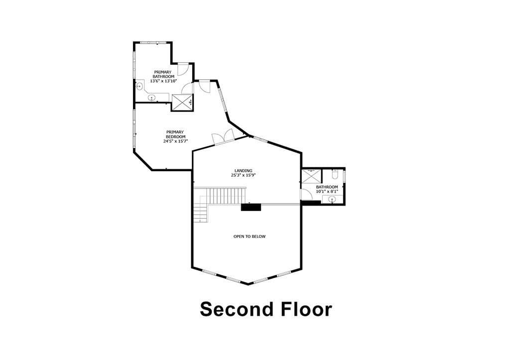 Single Family Residence at 58 Rice Road, Templeton MA 01468, Templeton, photo 35 of 36