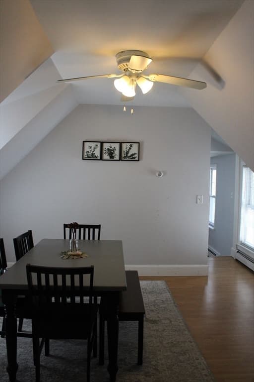 644 Pine Street, Manchester NH 03104 photo 23