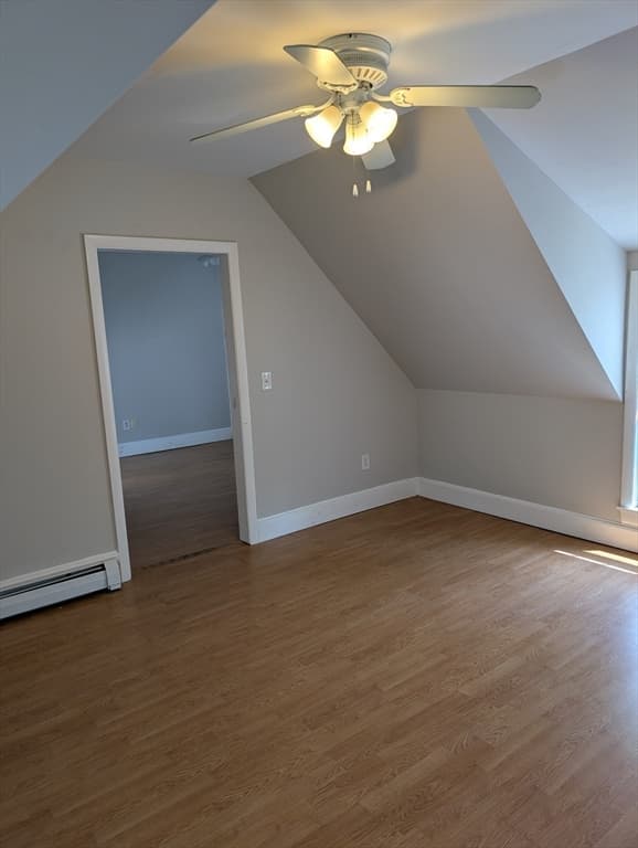 644 Pine Street, Manchester NH 03104 photo 27