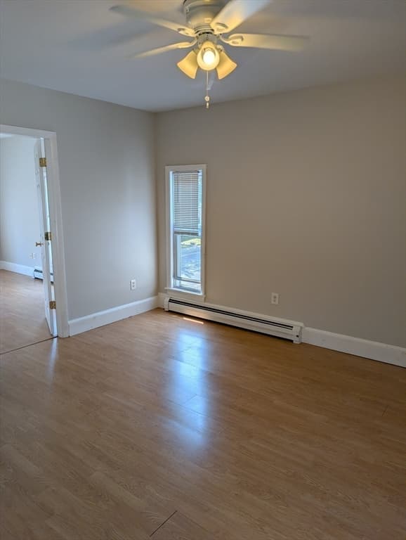 644 Pine Street, Manchester NH 03104 photo 26