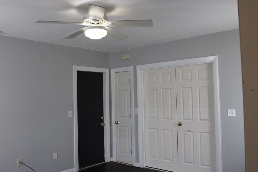 644 Pine Street, Manchester NH 03104 photo 7