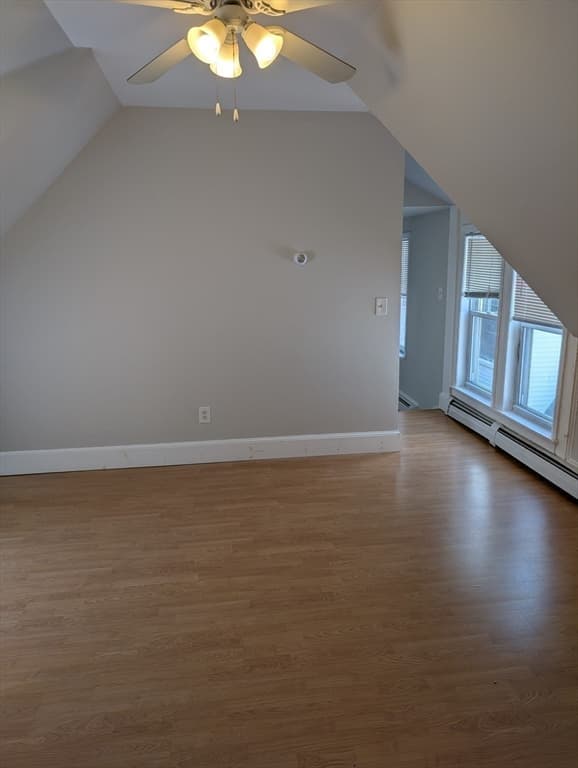 644 Pine Street, Manchester NH 03104 photo 24