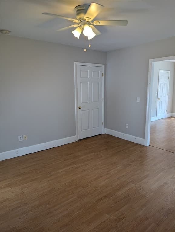 644 Pine Street, Manchester NH 03104 photo 18