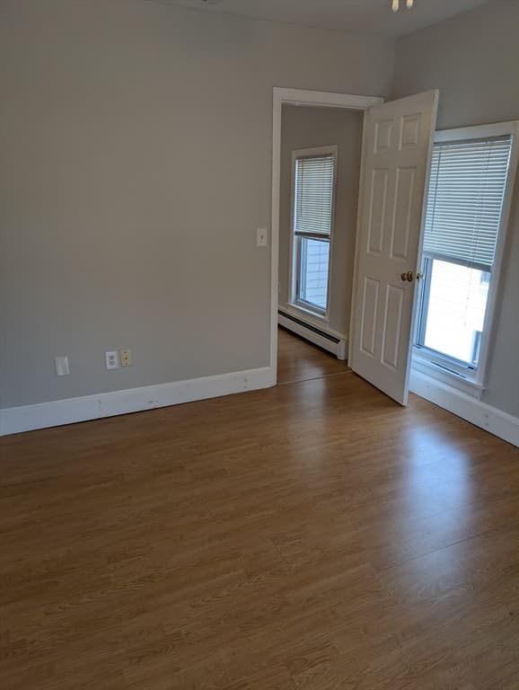 644 Pine Street, Manchester NH 03104 photo 19