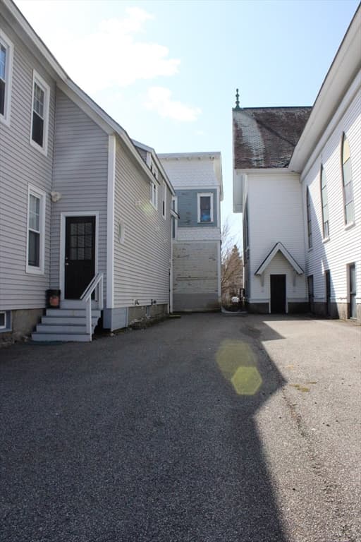 644 Pine Street, Manchester NH 03104 photo 4