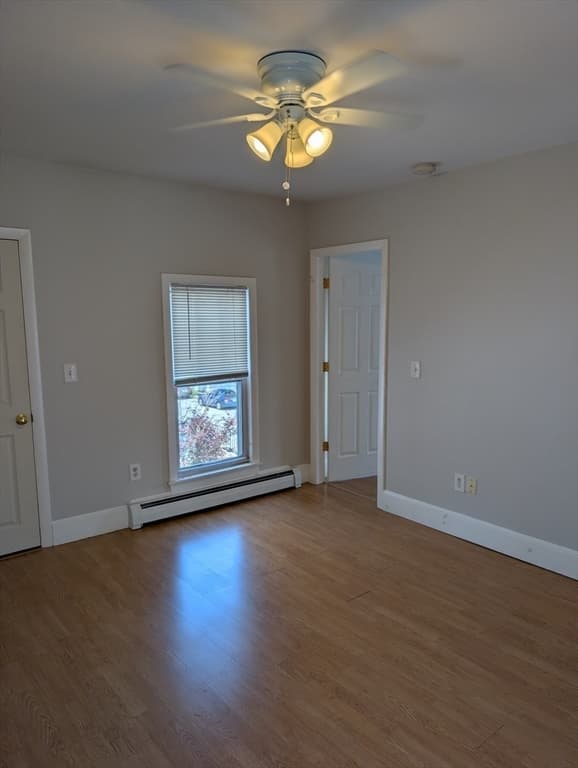 644 Pine Street, Manchester NH 03104 photo 25