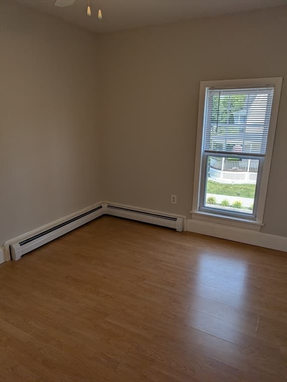 644 Pine Street, Manchester NH 03104 photo 21