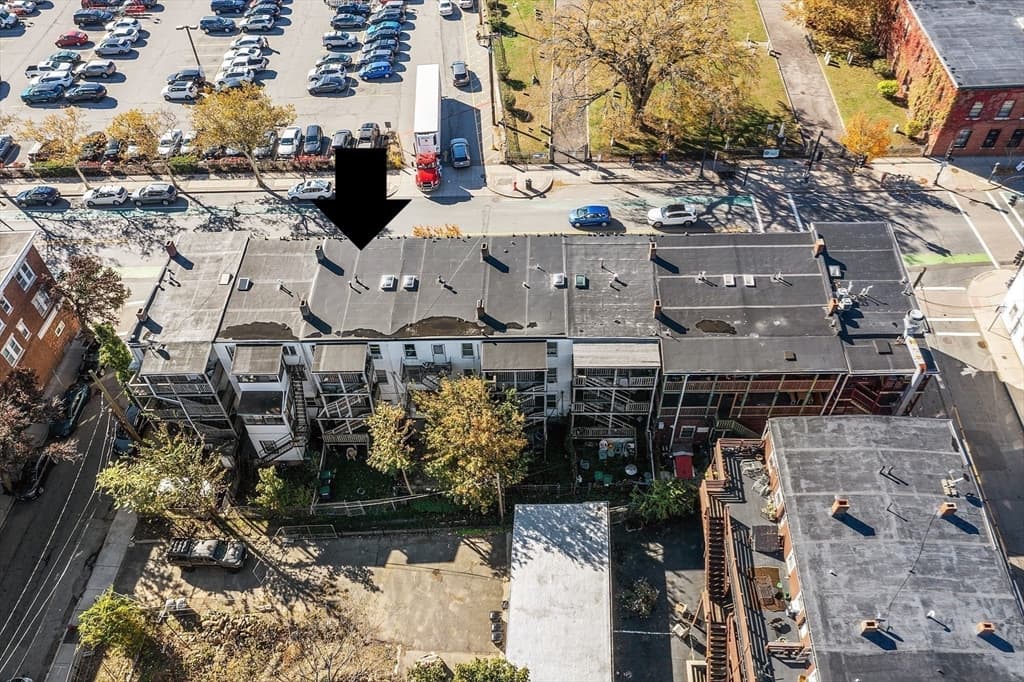 417 Somerville Ave., Somerville MA 02143 photo 7