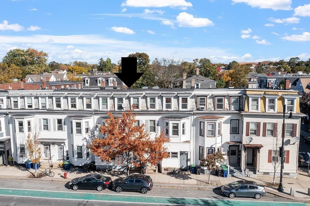 419 Somerville Ave., Somerville MA 02143 photo 4