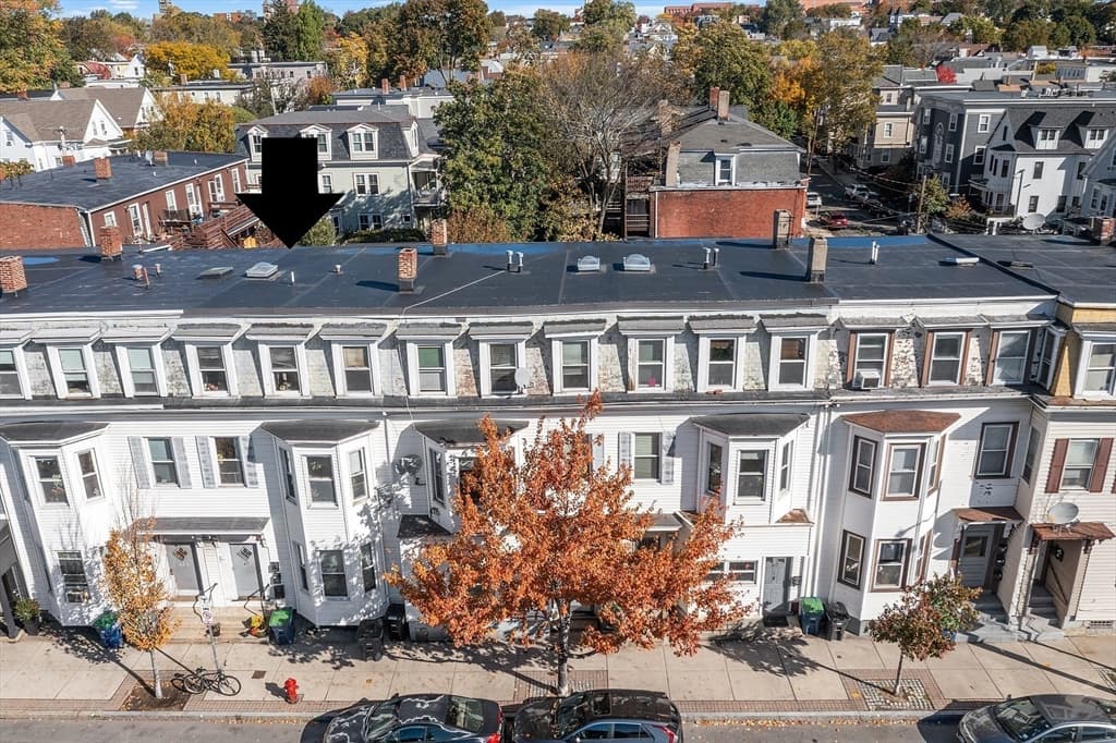 421 Somerville Ave., Somerville MA 02143 photo 4