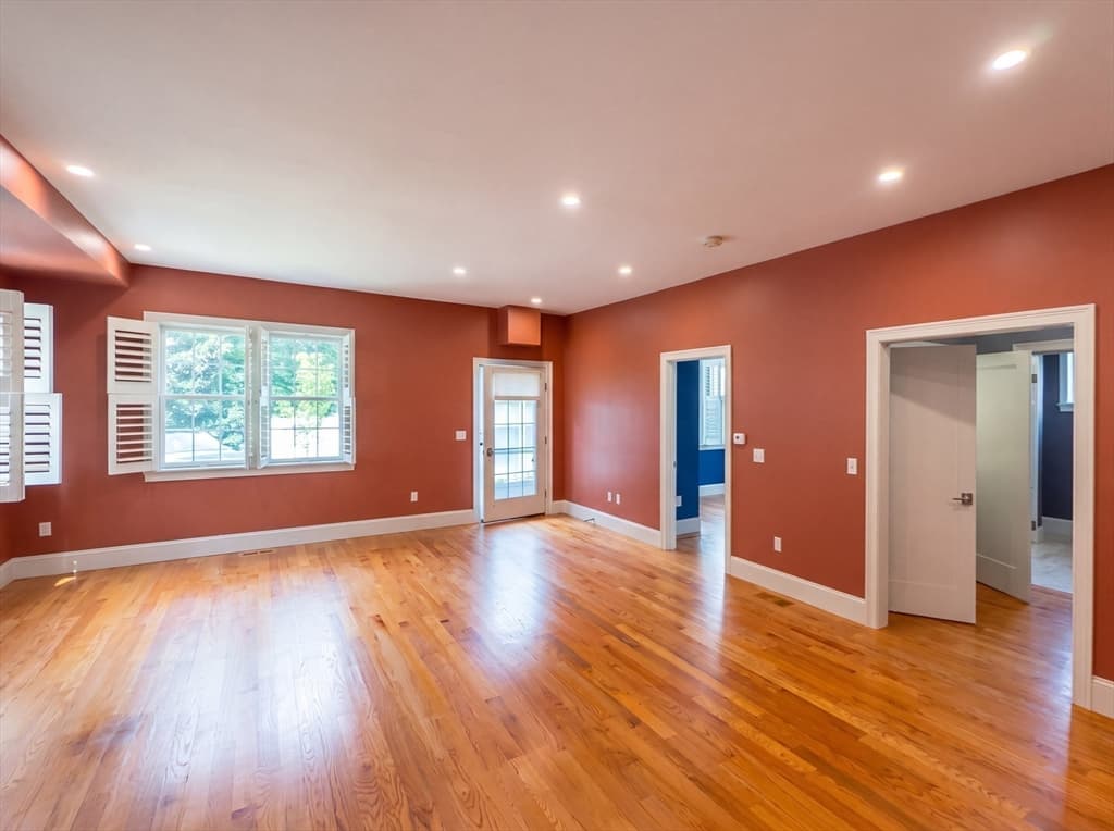 100 Dillingham Ave # A101, Falmouth MA 02540 photo 13