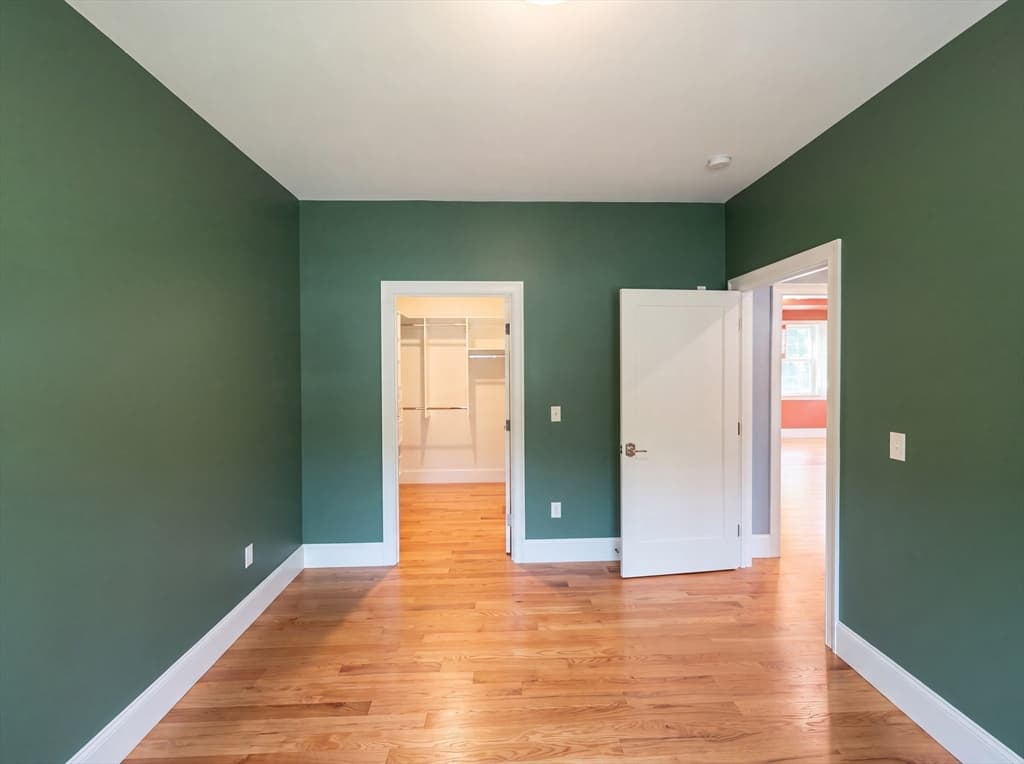 100 Dillingham Ave # A101, Falmouth MA 02540 photo 17