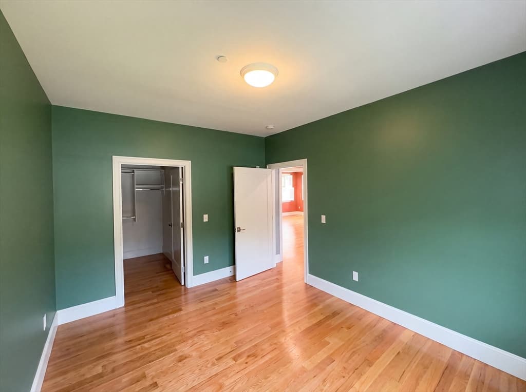 100 Dillingham Ave # A101, Falmouth MA 02540 photo 16