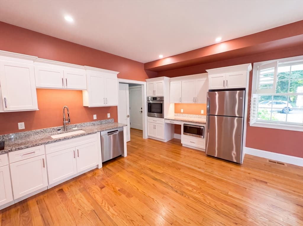 100 Dillingham Ave # A101, Falmouth MA 02540 photo 5