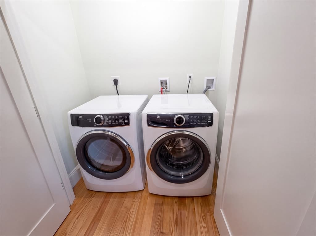100 Dillingham Ave # A101, Falmouth MA 02540 photo 20