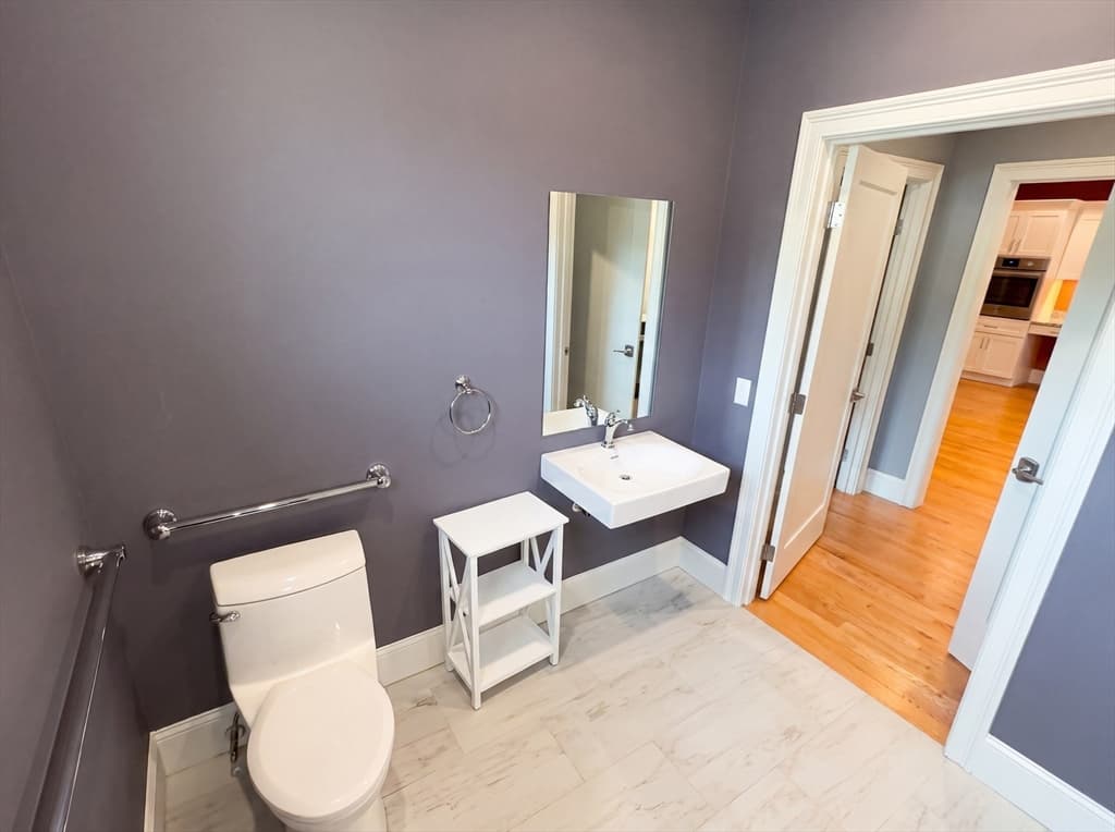 100 Dillingham Ave # A101, Falmouth MA 02540 photo 9