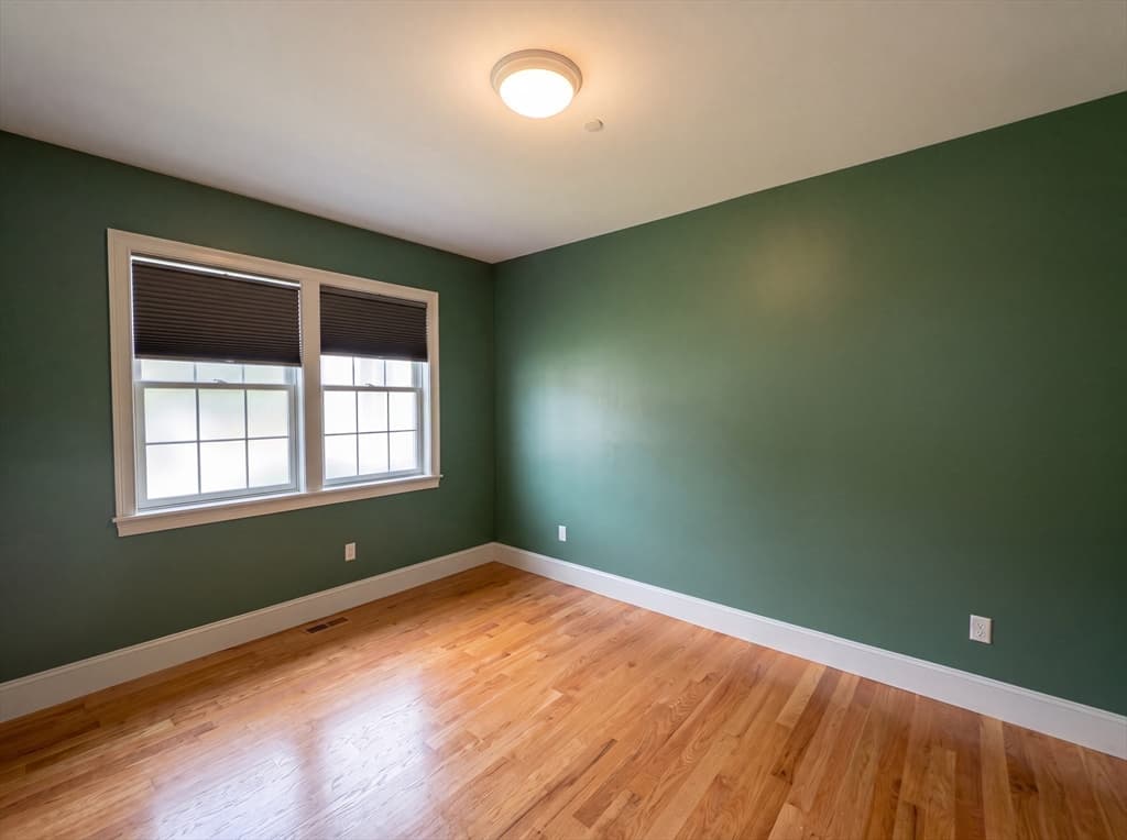 100 Dillingham Ave # A101, Falmouth MA 02540 photo 14