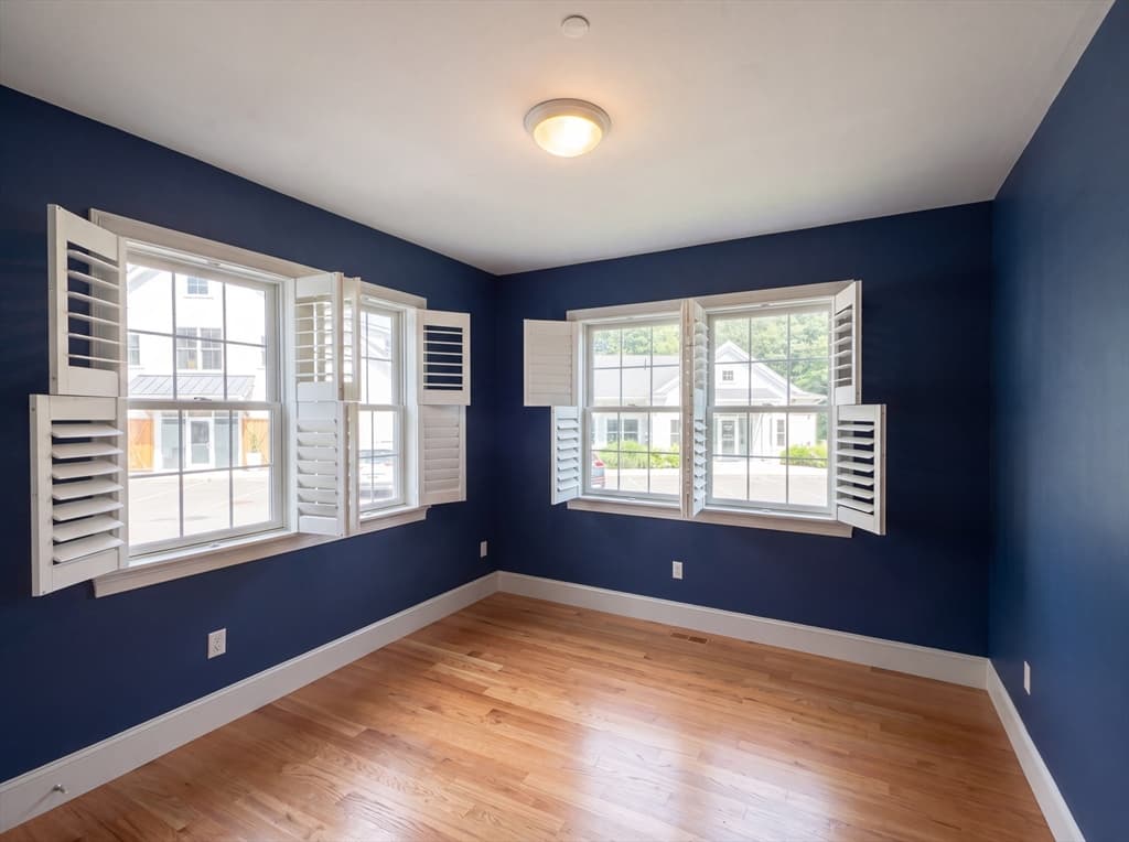 100 Dillingham Ave # A101, Falmouth MA 02540 photo 18