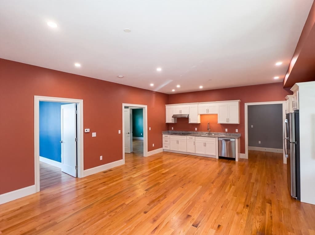 100 Dillingham Ave # A101, Falmouth MA 02540 photo 15