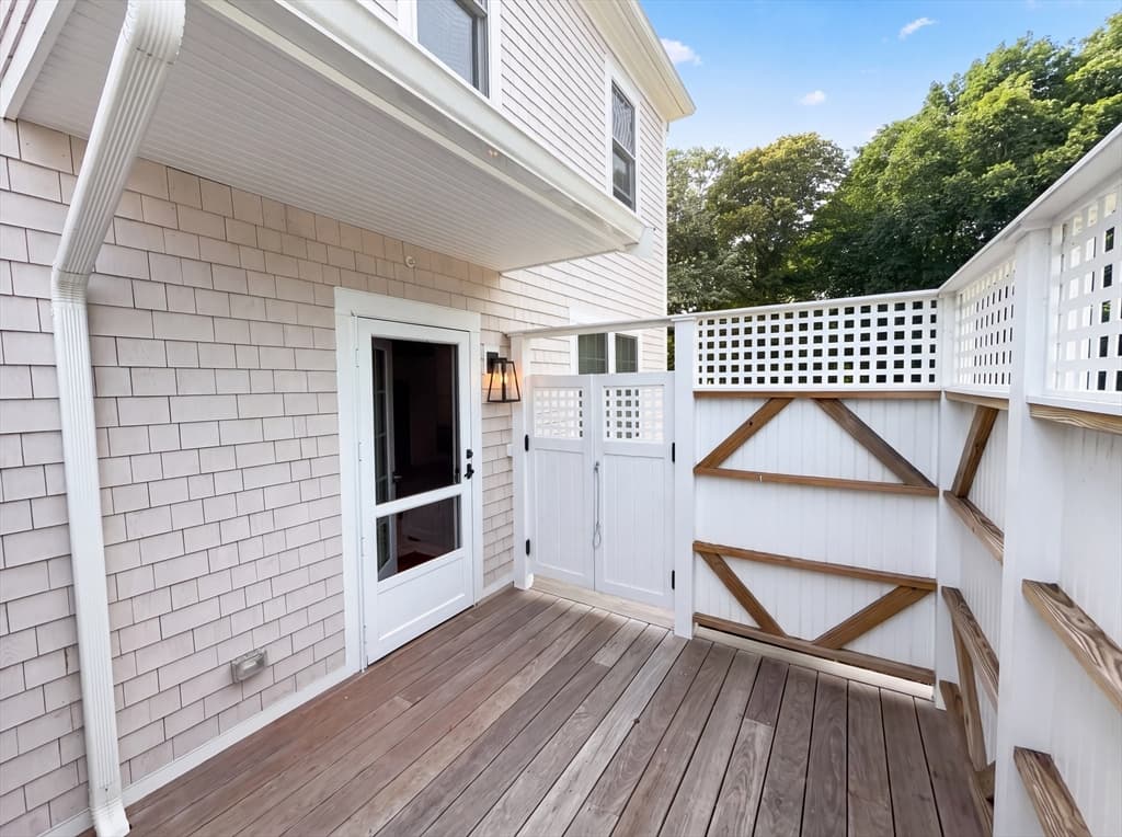 100 Dillingham Ave # A101, Falmouth MA 02540 photo 11