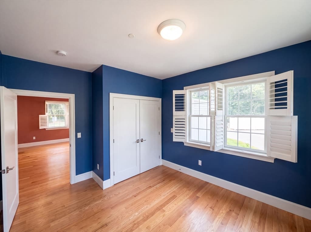 100 Dillingham Ave # A101, Falmouth MA 02540 photo 19