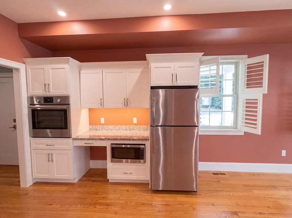 100 Dillingham Ave # A101, Falmouth MA 02540 photo 4