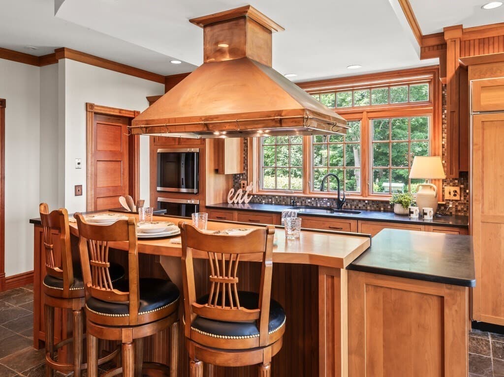 Single Family Residence at 150 Mountain Rd, Princeton MA 01541, photo 13 of 42