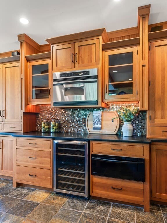 Single Family Residence at 150 Mountain Rd, Princeton MA 01541, photo 17 of 42